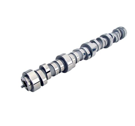 COMP Cams Camshaft LS1 XR269HR-14