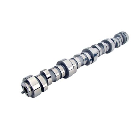 COMP Cams Camshaft LS1 XR269HR-14