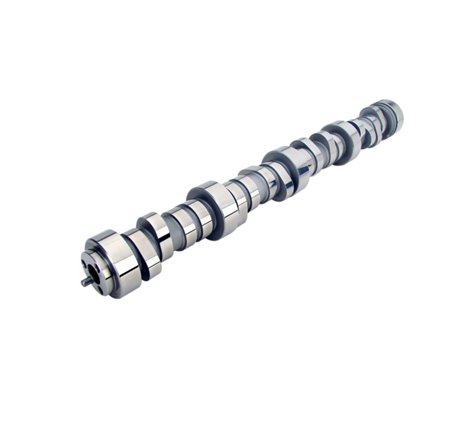 COMP Cams Camshaft LS1 269Lrr HR-113