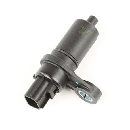 Omix VehicleSpeed Sensor 03-11 Jeep Liberty & Wrangler