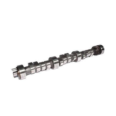 COMP Cams Camshaft Cv6B 260HR-10