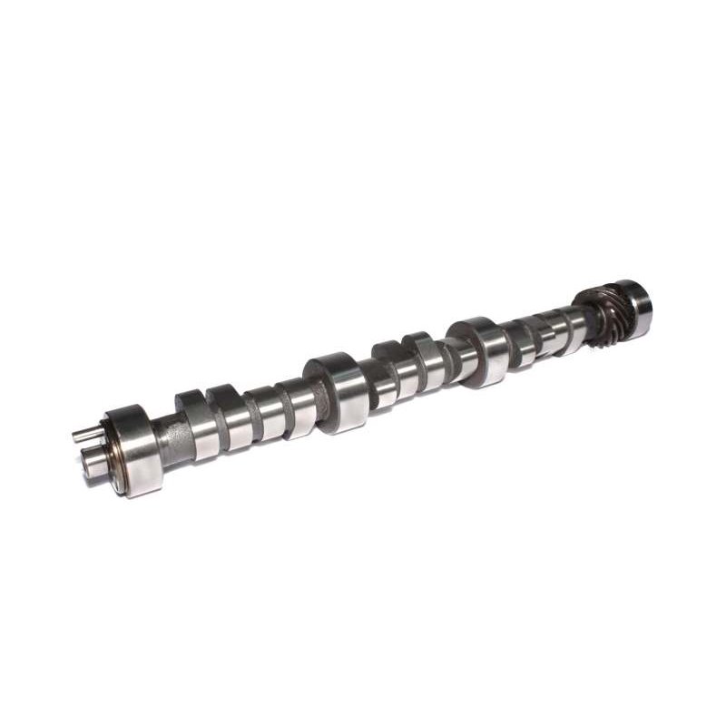 COMP Cams Camshaft Cv6B 270HR-10