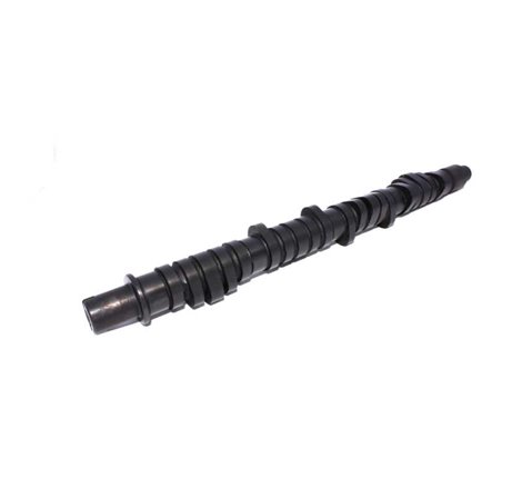 COMP Cams Camshaft 260 Vtec D16Z6 SOHC