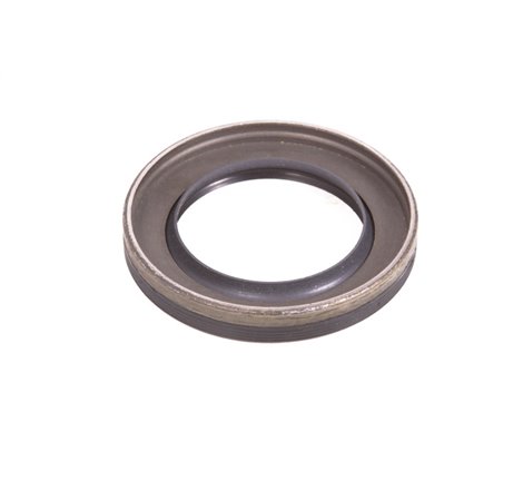 Omix Crankshaft Oil Seal 05-10 Commander XK & CherokeeWK