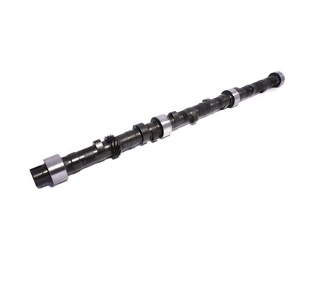 COMP Cams Camshaft C61 240H-8