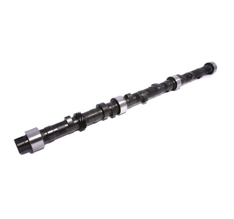 COMP Cams Camshaft C61 252H-10