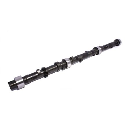 COMP Cams Camshaft C61 260H-10