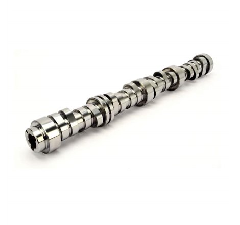 COMP Cams Camshaft Gm Gen V Lt1 Ltav 26