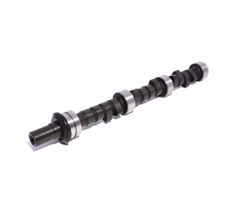 COMP Cams Camshaft BV63 252H-10