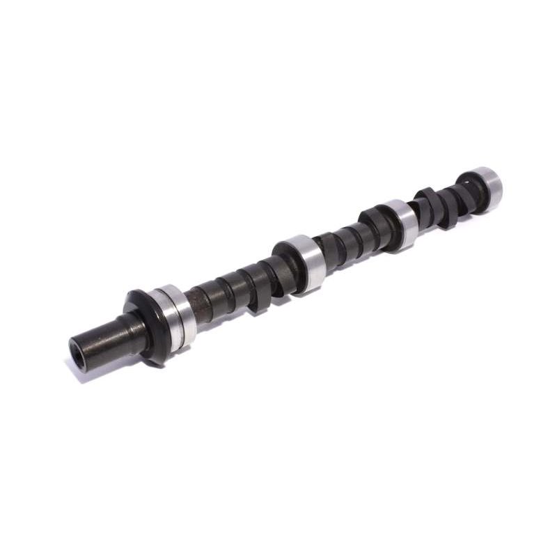 COMP Cams Camshaft BV63 252H-10