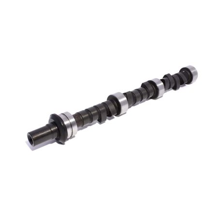 COMP Cams Camshaft BV63 268H-10