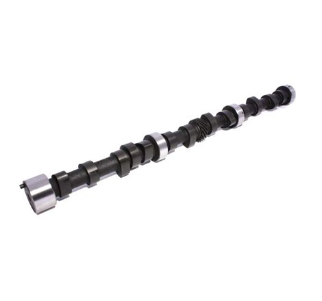 COMP Cams Camshaft Cr6 252S-10