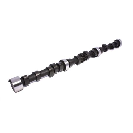 COMP Cams Camshaft Cr6 252S-10