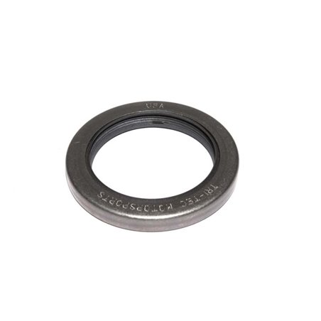 COMP Cams Lower Seal For 6500 And 6504