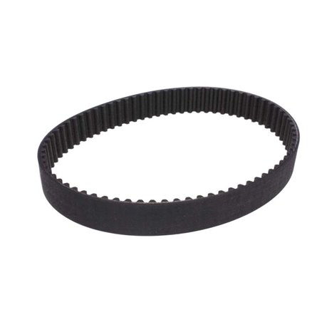 COMP Cams Replacement Belt6504&6506 Bel