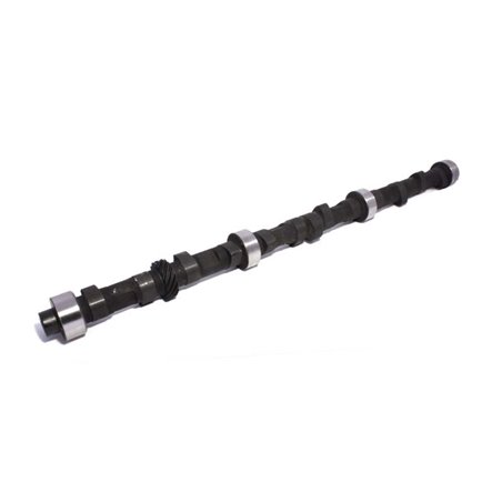 COMP Cams Camshaft F65 252H-10