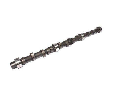 COMP Cams Camshaft F66 252H-10