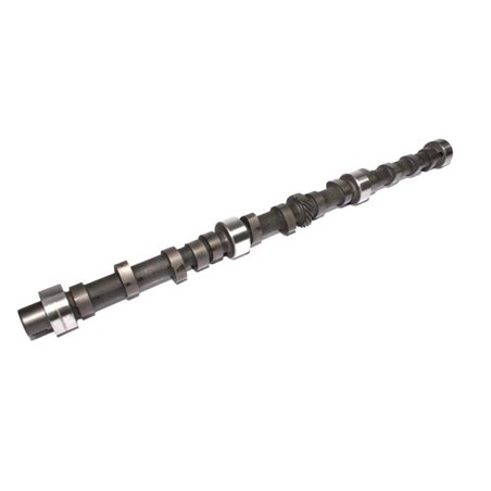 COMP Cams Camshaft F66 260H-10