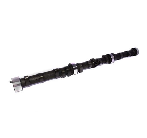 COMP Cams Camshaft A6 X4 250H-11