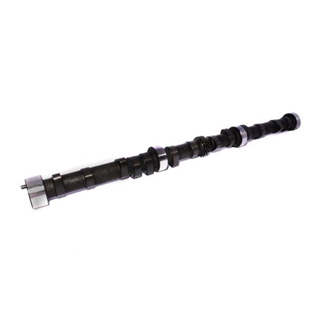 COMP Cams Camshaft A6 X4 250H-11