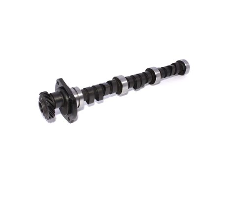 COMP Cams Camshaft BV69 240H-10