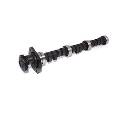 COMP Cams Camshaft BV69 240H-10