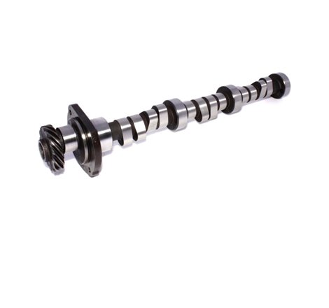 COMP Cams Camshaft BV69 258HR10