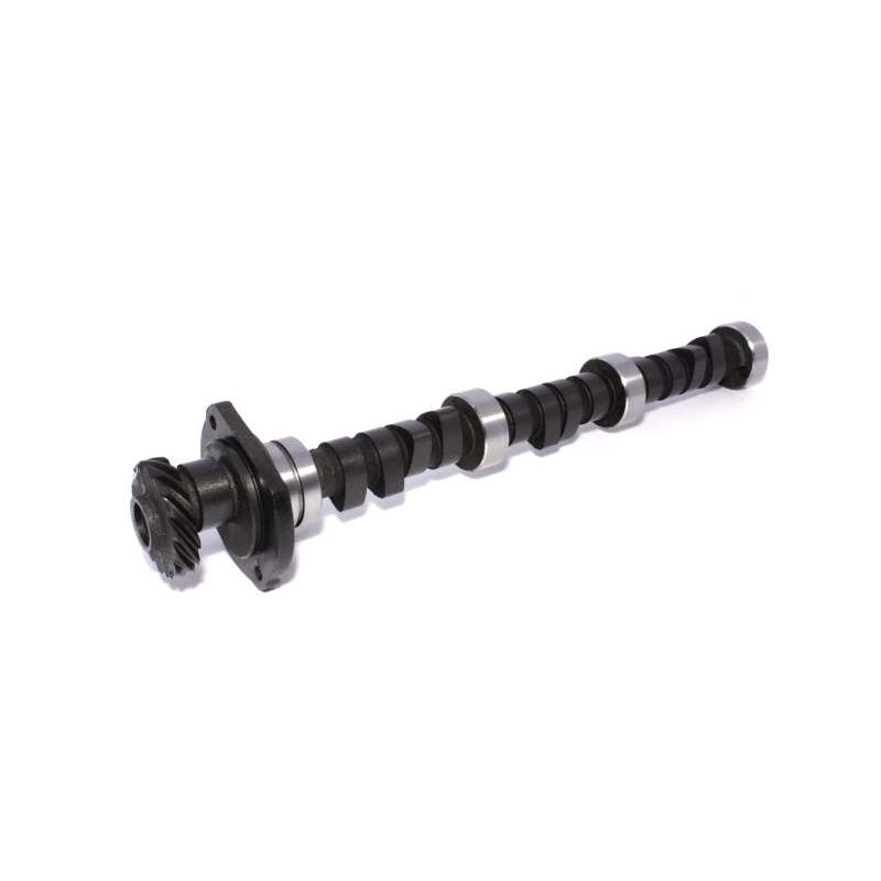 COMP Cams Camshaft BV69 252H-10