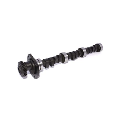 COMP Cams Camshaft BV69 252H-10