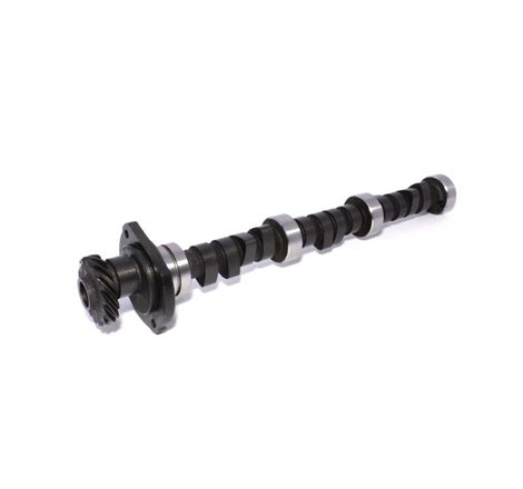 COMP Cams Camshaft BV69 260H-10