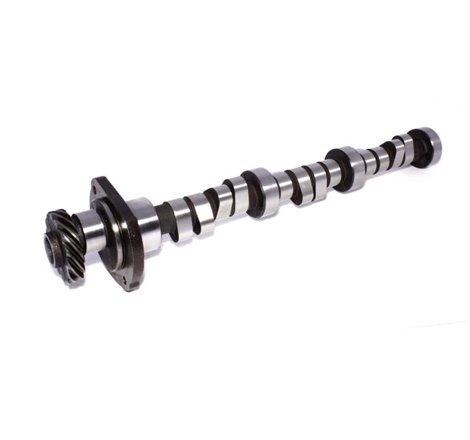 COMP Cams Camshaft BV69 264HR10