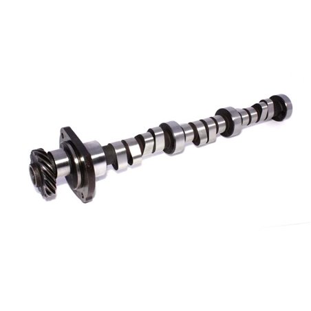 COMP Cams Camshaft BV69 264HR10