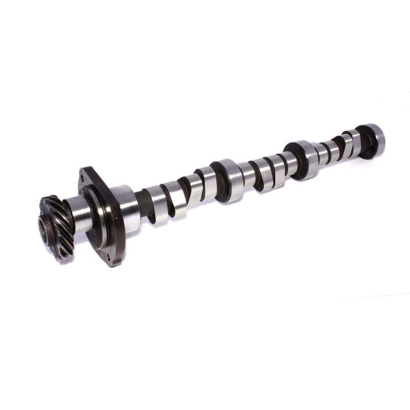 COMP Cams Camshaft BV69 269HR12