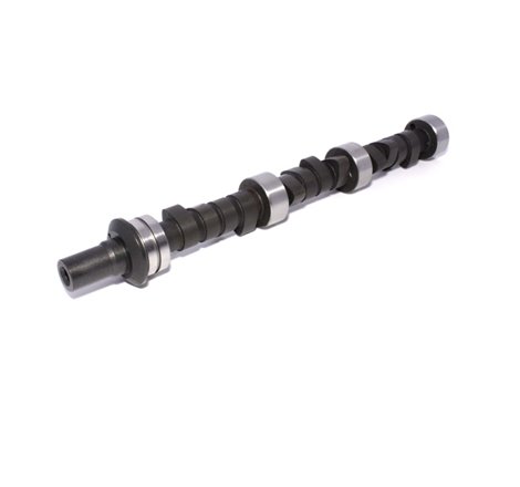 COMP Cams Camshaft F23 240H