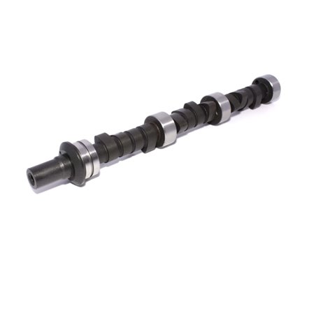 COMP Cams Camshaft F23 240H