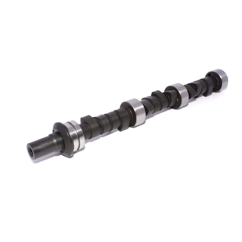 COMP Cams Camshaft F23 252H