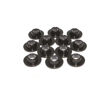 COMP Cams Steel Retainers For 26055/260