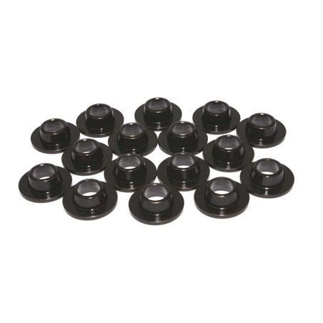 COMP Cams Steel Retainers For 26055/260