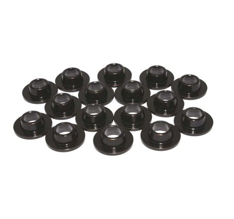 COMP Cams Steel Retainers +.050in For 26