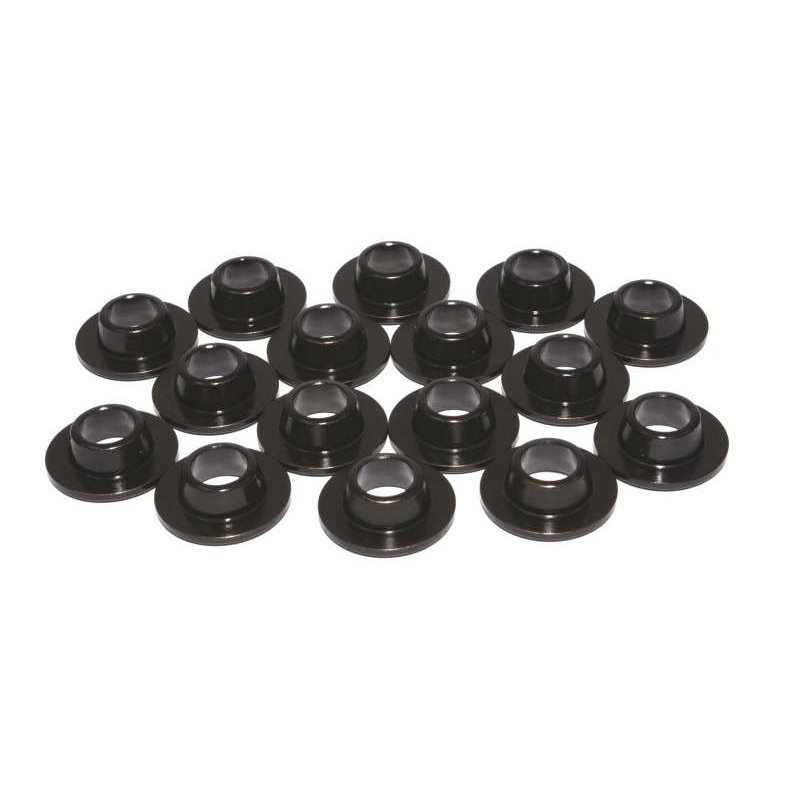 COMP Cams Steel Retainers +.050in For 26