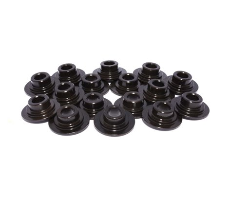 COMP Cams Steel RetainersFor 26925 LS T