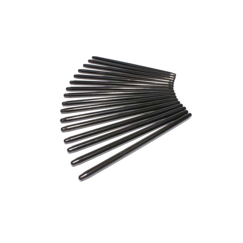 COMP Cams Pushrod Set 3/8 Magnum 7.150