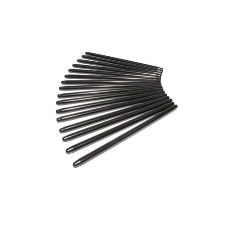 COMP Cams Pushrod Set 3/8 Magnum 7.400