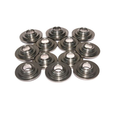 COMP Cams Titanium Retainers For 26925