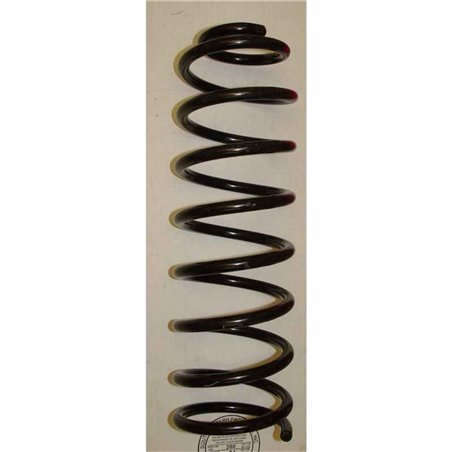 Omix Replacement Front Coil Spring 84-01 Cherokee (XJ)