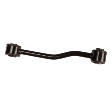 Omix Front Sway Bar End Link 99-04 Grand Cherokee (WJ)