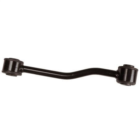 Omix Front Sway Bar End Link 99-04 Grand Cherokee (WJ)