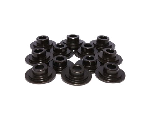 COMP Cams Steel Retainers 1.437in