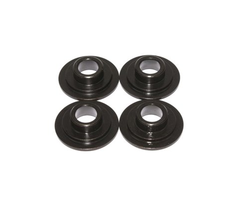 COMP Cams Steel Retainers 1.437in