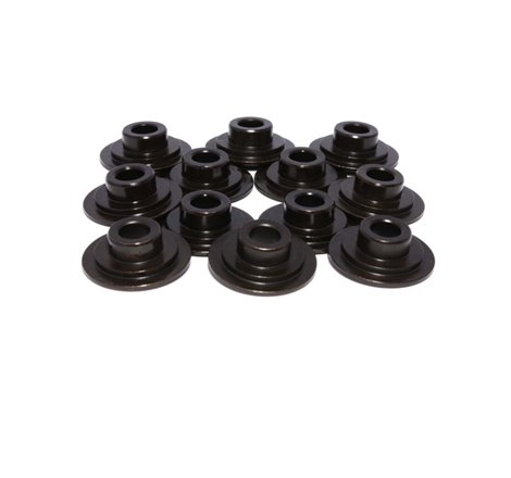 COMP Cams Steel Retainers 1.550in